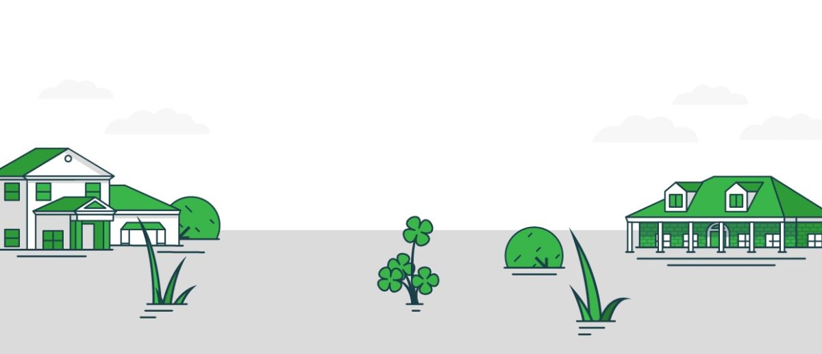 Flood Insurance in Iowa