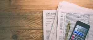 Is Renters Insurance Tax Deductible?