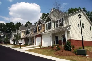 Key Differences in Condo Insurance vs. Homeowners Insurance