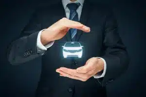 Liability vs Full Coverage Auto Insurance: What You Need to Know