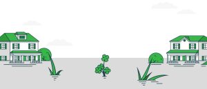 Flood Insurance in Maryland