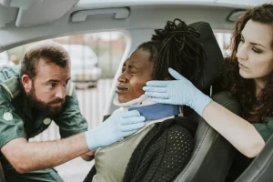 Medical Payments vs Personal Injury Protection (PIP)