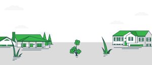 Flood Insurance in Michigan