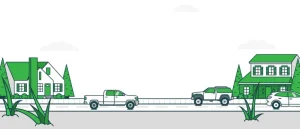 What’s Minnesota Uninsured Motorist Coverage?