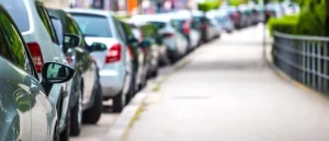 Need to Knows About No-Fault Insurance in Pennsylvania
