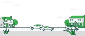 Cheap Car Insurance in New Jersey