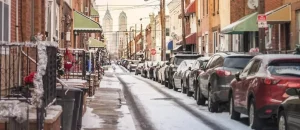 Pennsylvania Car Insurance