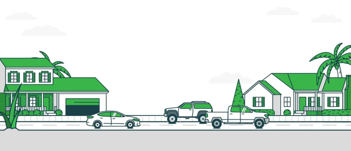 South Carolina Auto Insurance