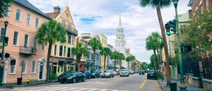 South Carolina Personal Injury Protection Insurance (PIP)