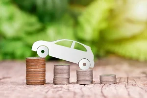 Stacked vs Unstacked Auto Insurance Breakdown