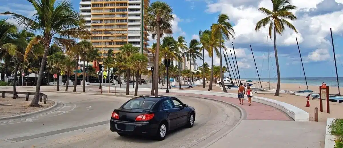 The Best Car Insurance Companies in Florida