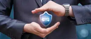 The Best Car Insurance