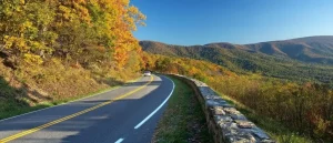 The Best Car Insurance in Virginia (2025)