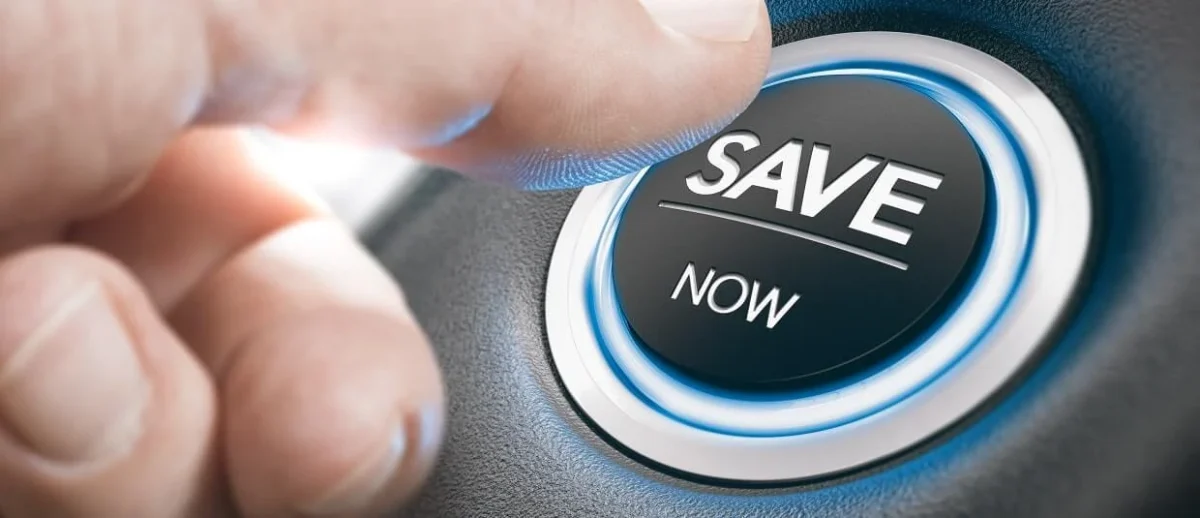 The Cheapest Car Insurance