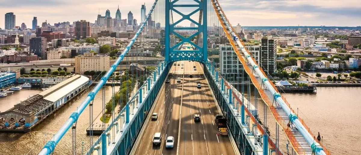 The Cheapest Car Insurance in Pennsylvania