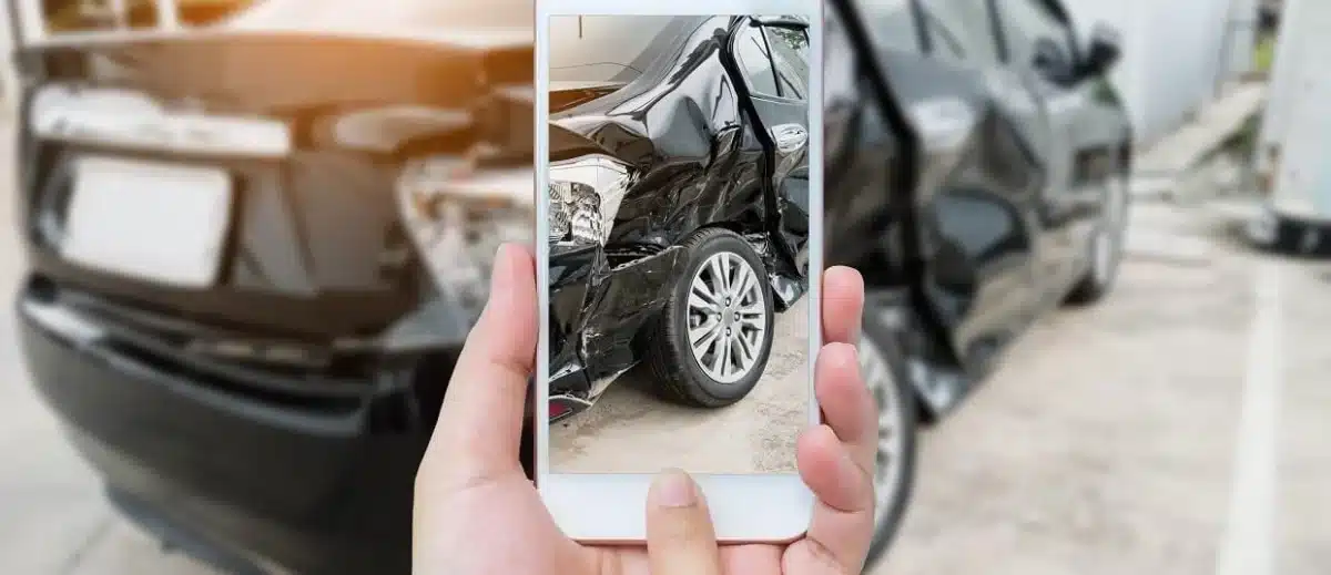 The Cheapest Full Coverage Auto Insurance