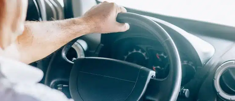 The Defensive Driving Discount for Insurance Explained