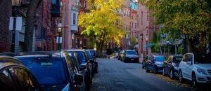 The Risks of Driving Without Insurance in Massachusetts