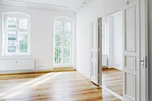 The Ultimate Guide for Understanding Vacant Home Insurance
