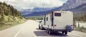 Travel Trailer Insurance: Coverage, Requirements & More