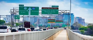 Virginia Auto Insurance Requirements & Laws