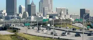 What Are the Minimum Car Insurance Requirements in Georgia?