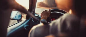 What Is an Excluded Driver on Insurance?