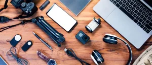 What Is Personal Property Insurance?