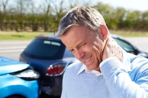 Difference Between Bodily Injury and Personal Injury