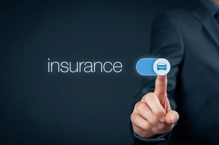 What to Know About Switching Car Insurance After an Accident