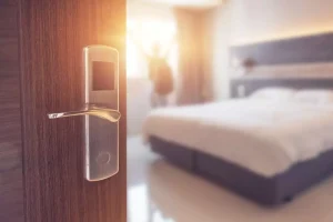 When Does Renters Insurance Cover a Hotel Stay?