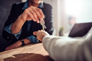 Why Do Landlords Require Renters Insurance?