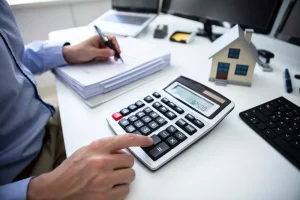 Why Is Property Insurance Important?